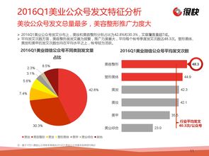 互联网数据中心199it 引领数据服务新浪潮
