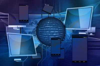 再度加码！阿里云新增海外两大数据中心，强化全球互联网数据服务