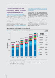 199it 互联网数据资讯的先行者与专业服务者
