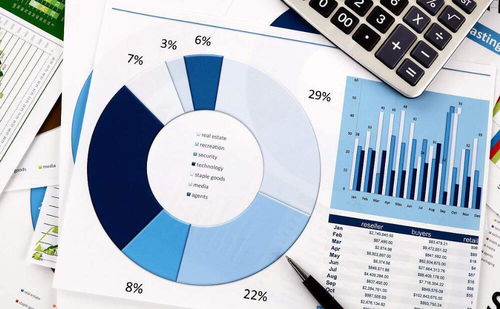 数据分析学习指南 互联网数据服务常用代码收藏